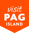 Visit Pag