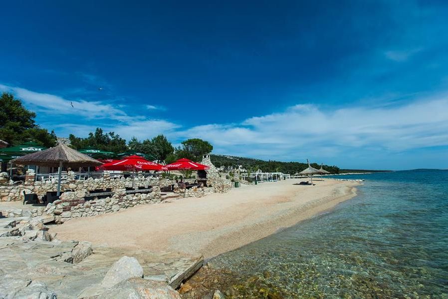 Kavanas Kavanas